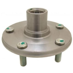 FEBEST 0482-H76F non classificato