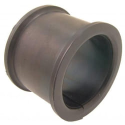 FEBEST MGB-014 non classificato