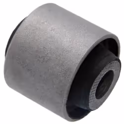 FEBEST HAB-202
