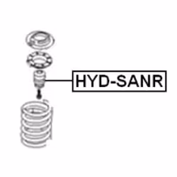 FEBEST HYD-SANR non classificato