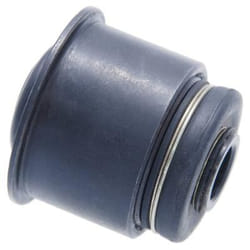 FEBEST TAB-472Z non classificato