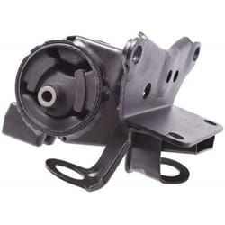 FEBEST NM-076 non classificato