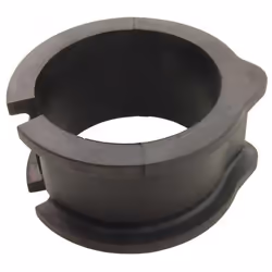FEBEST NGB-R51