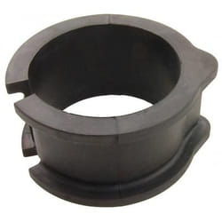 FEBEST NGB-R51 non classificato