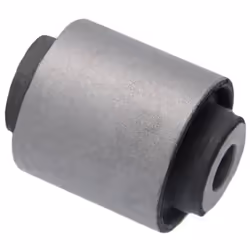 FEBEST HAB-200
