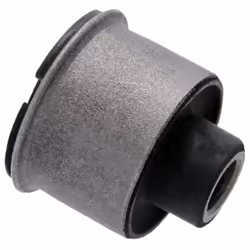 FEBEST TAB-472RUB