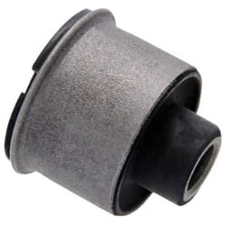 FEBEST TAB-472RUB non classificato