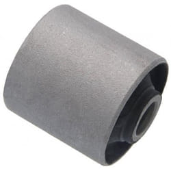 FEBEST TAB-343 non classificato