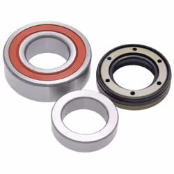 FEBEST KIT-MINI