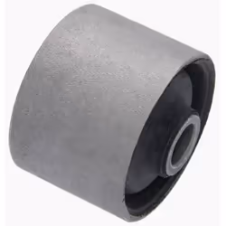 FEBEST MAB-127