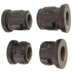 FEBEST SGAB-017 non classificato