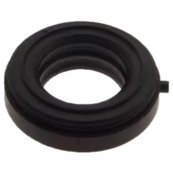 FEBEST HCP-002
