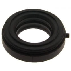 FEBEST HCP-002 non classificato