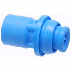 FEBEST TCP-002