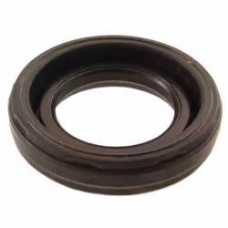 FEBEST TCP-003