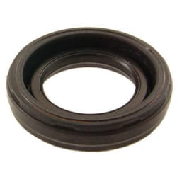 FEBEST TCP-003 non classificato