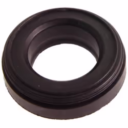 FEBEST HCP-001