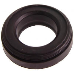 FEBEST HCP-001 non classificato