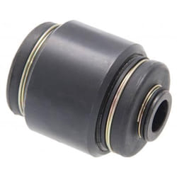 FEBEST LRAB-003Z non classificato