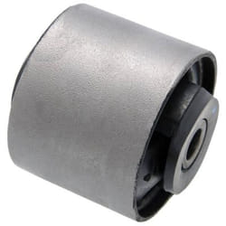 FEBEST LRAB-002 non classificato