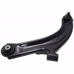 FEBEST 0224-K12LH