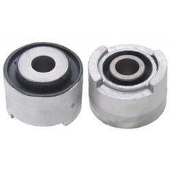 FEBEST LRAB-001 non classificato