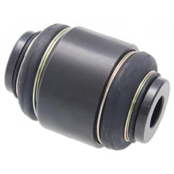 FEBEST LRAB-008Z non classificato