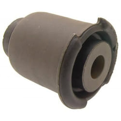 FEBEST LRAB-006 non classificato