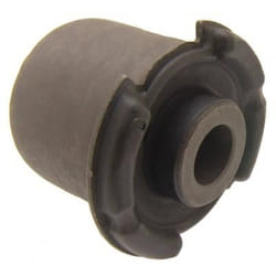 FEBEST LRAB-007 non classificato