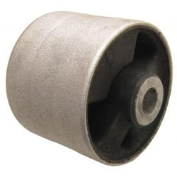 FEBEST LRAB-009 non classificato