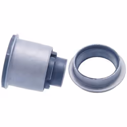 FEBEST HAB-159