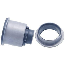 FEBEST HAB-159 non classificato