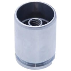 FEBEST 0376-ACCR non classificato