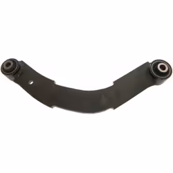 FEBEST 0425-CU20UP