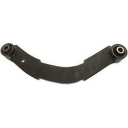 FEBEST 0425-CU20UP non classificato