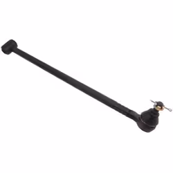 FEBEST 0125-010
