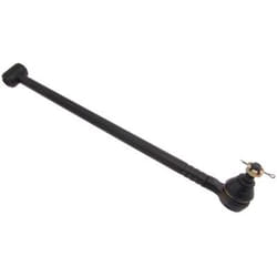 FEBEST 0125-010 non classificato