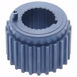 FEBEST MES-6G74