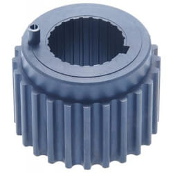 FEBEST MES-6G74 non classificato