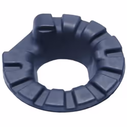 FEBEST NSI-J32L