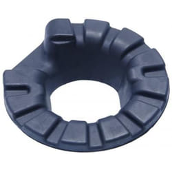 FEBEST NSI-J32L non classificato