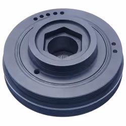 FEBEST HDS-D16A