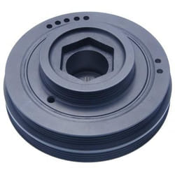 FEBEST HDS-D16A non classificato