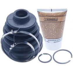 FEBEST 0115-AZT251TRH non classificato