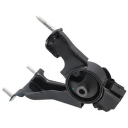 FEBEST TM-ZZT250R non classificato