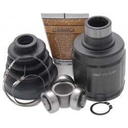 FEBEST 0311-CL20RH non classificato
