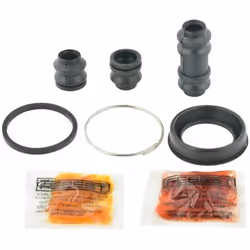 FEBEST 0475-K96R