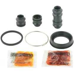 FEBEST 0475-K96R non classificato