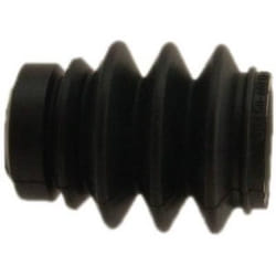 FEBEST 1273-TUCSF non classificato