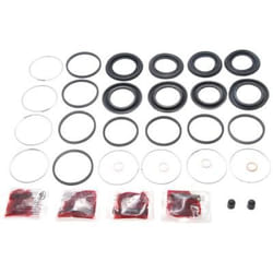 FEBEST 0175-FZJ100F non classificato